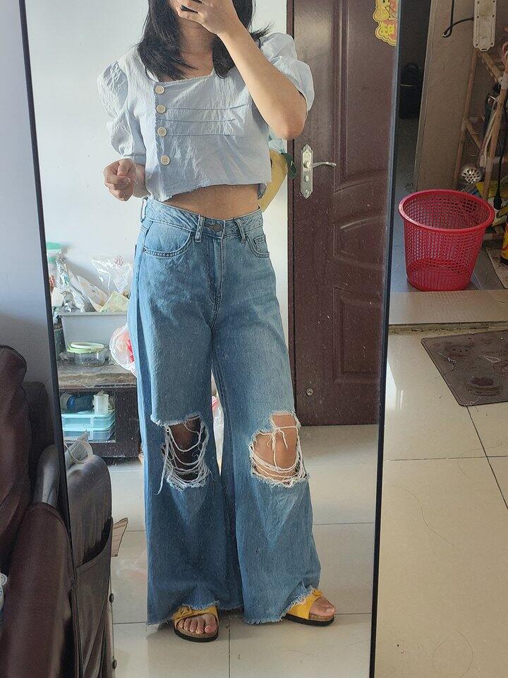 ootd