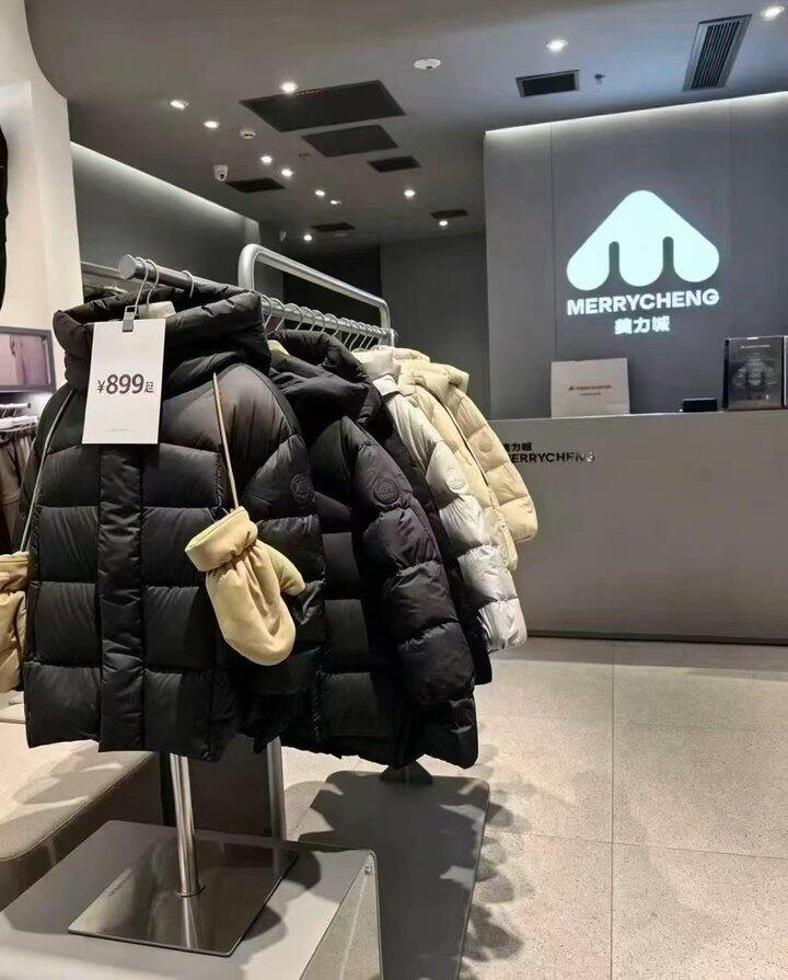 快！今天有超大额礼金！