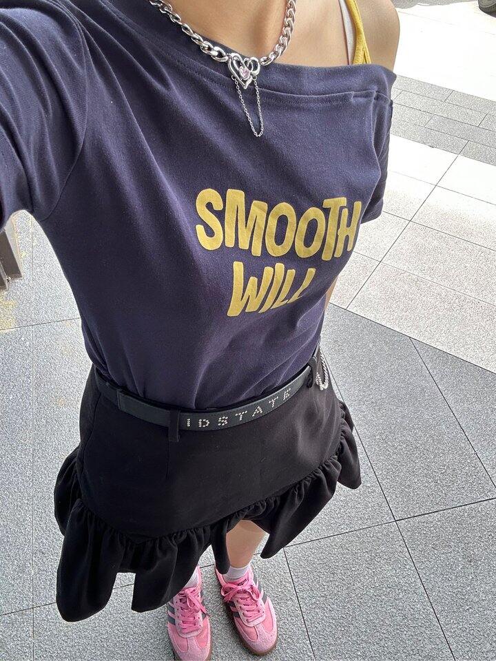 OOTD