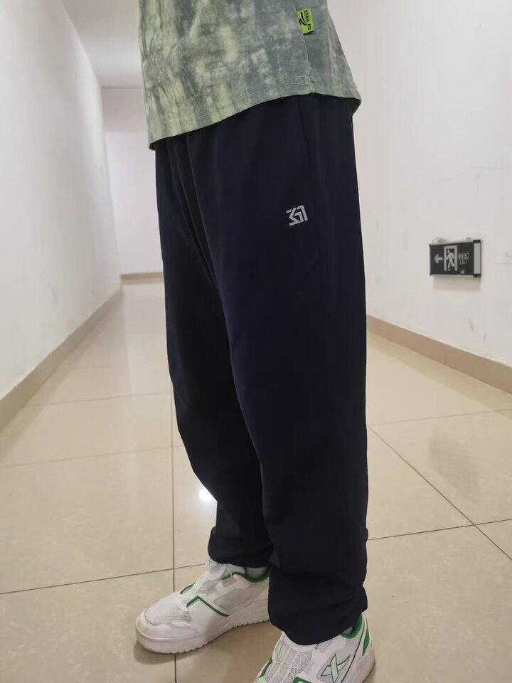 361°长裤
