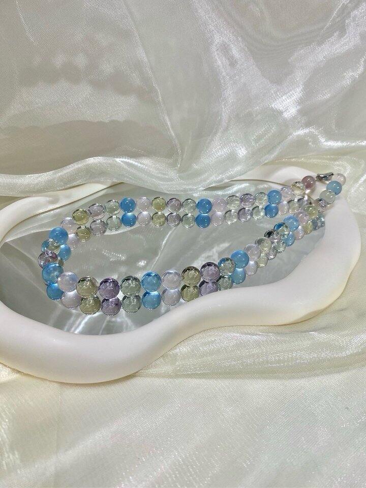 水晶