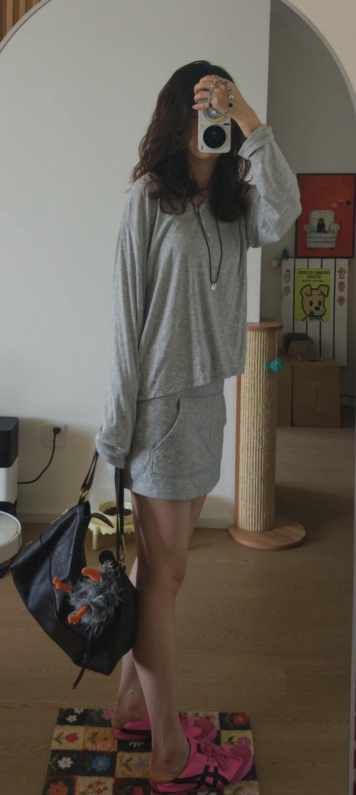ootd