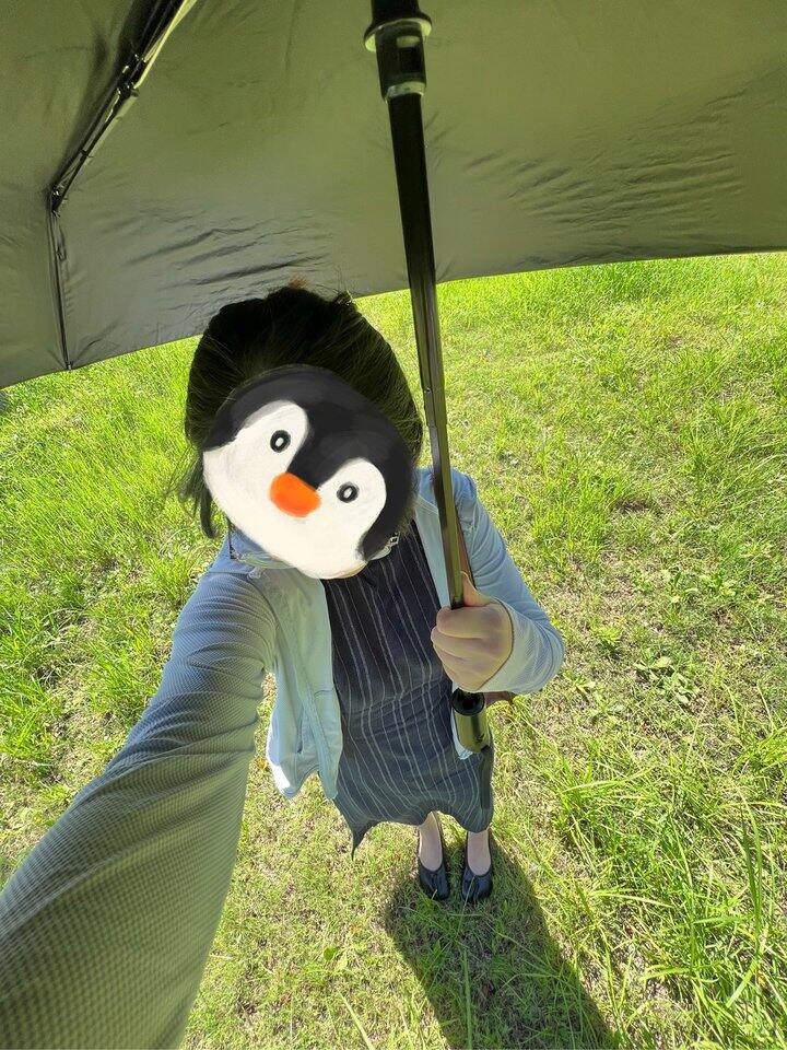 ootd。