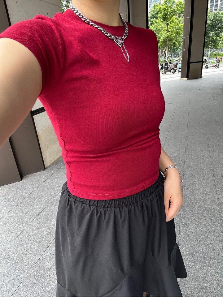 OOTD
