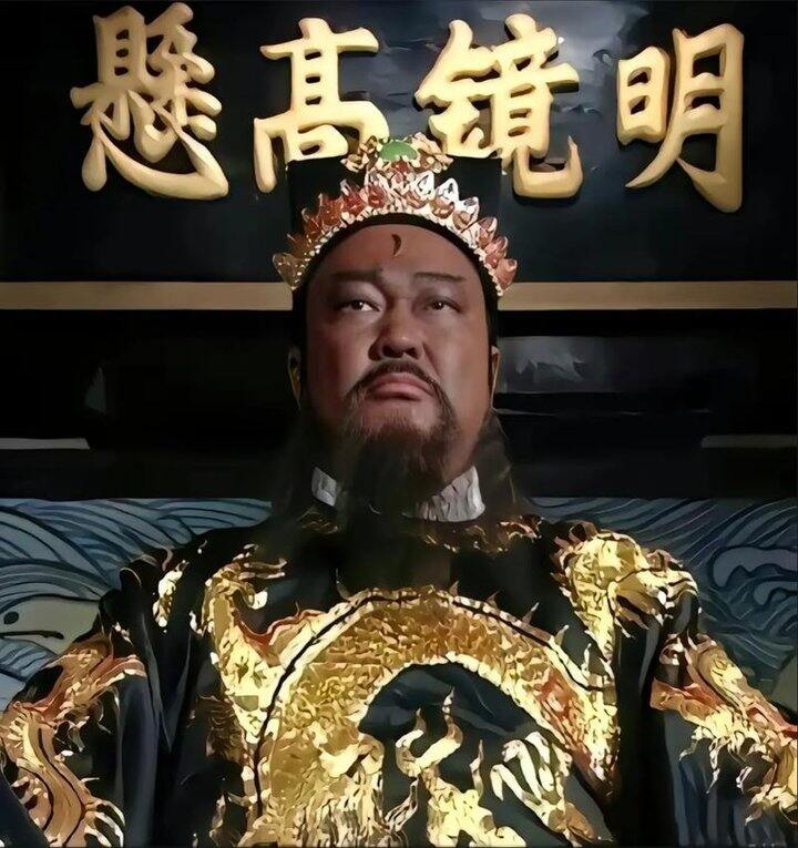 请大家给我出招，我势必要揪出乱撒尿的贱人！！！
