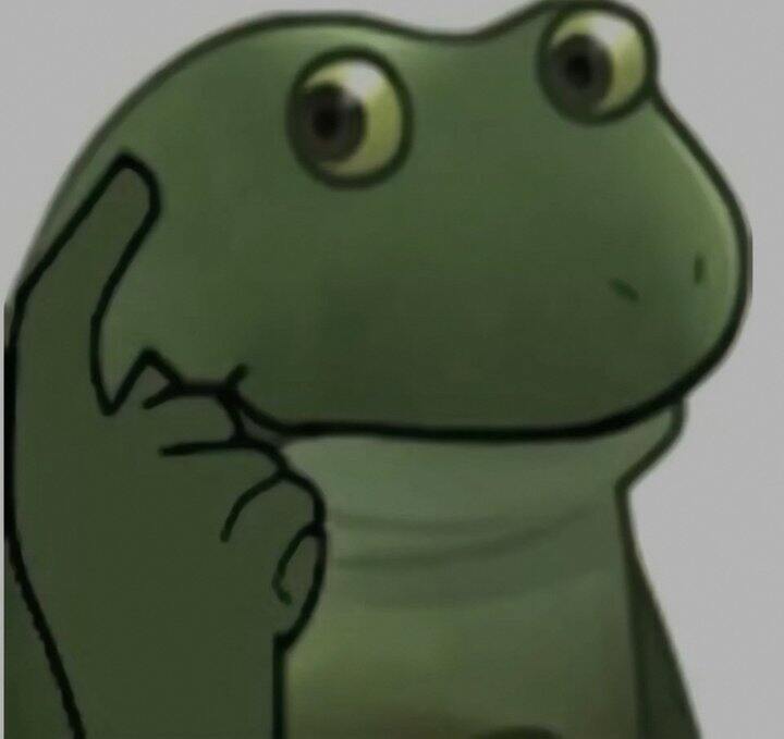 减肥先补脑