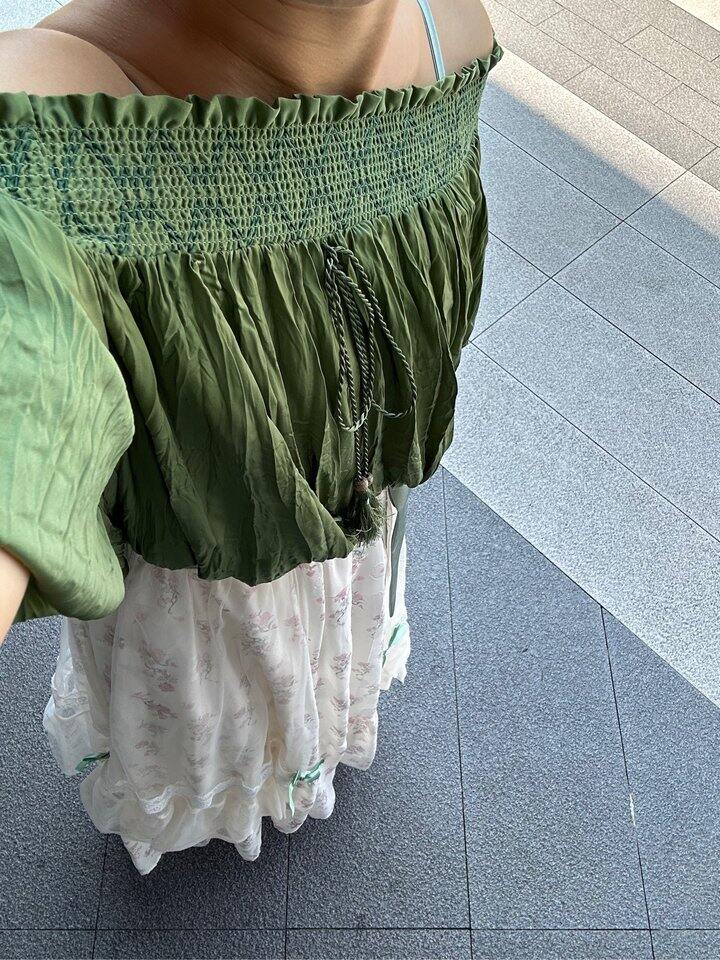 OOTD