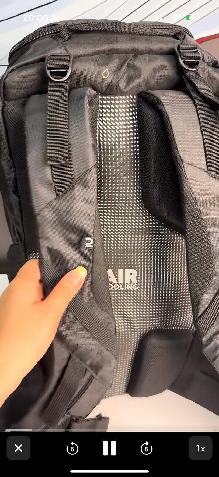 69元 迪卡隆MH100