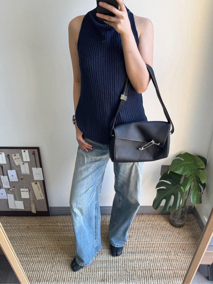 ootd