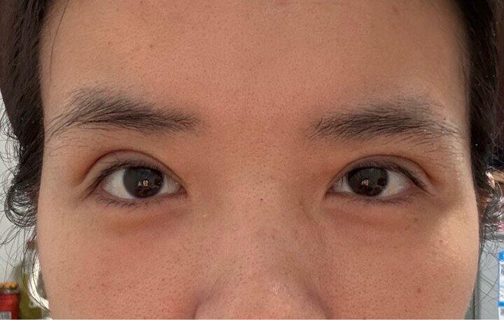 第十六天
