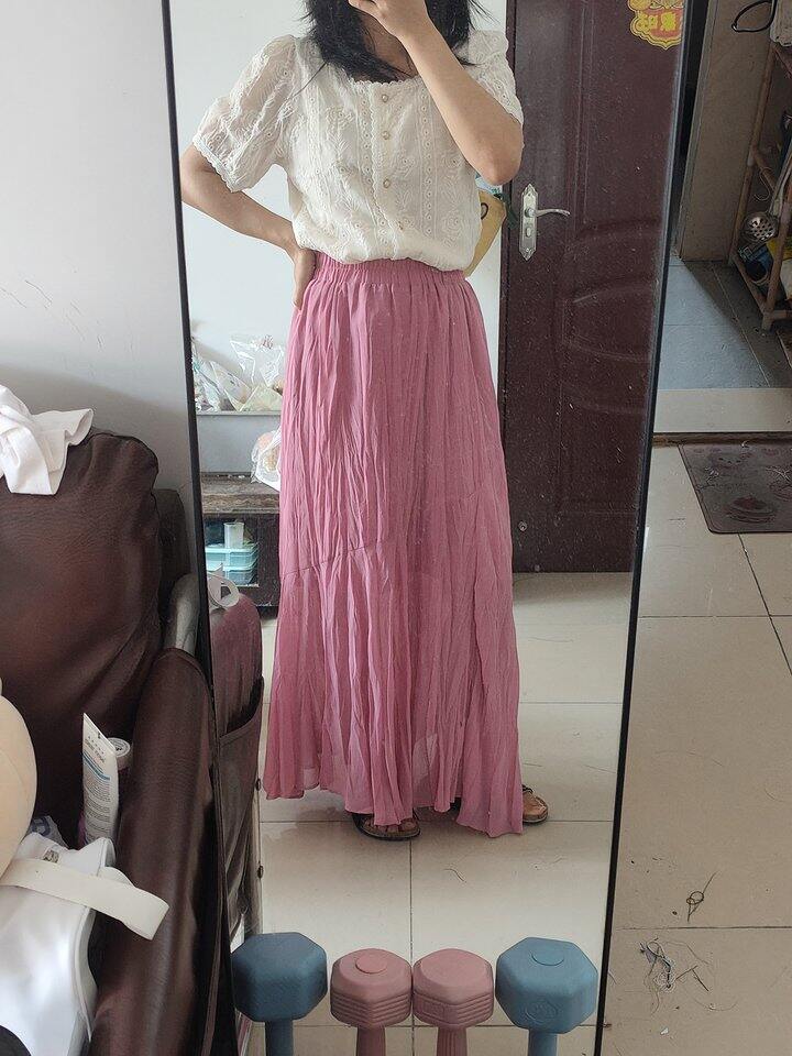 ootd