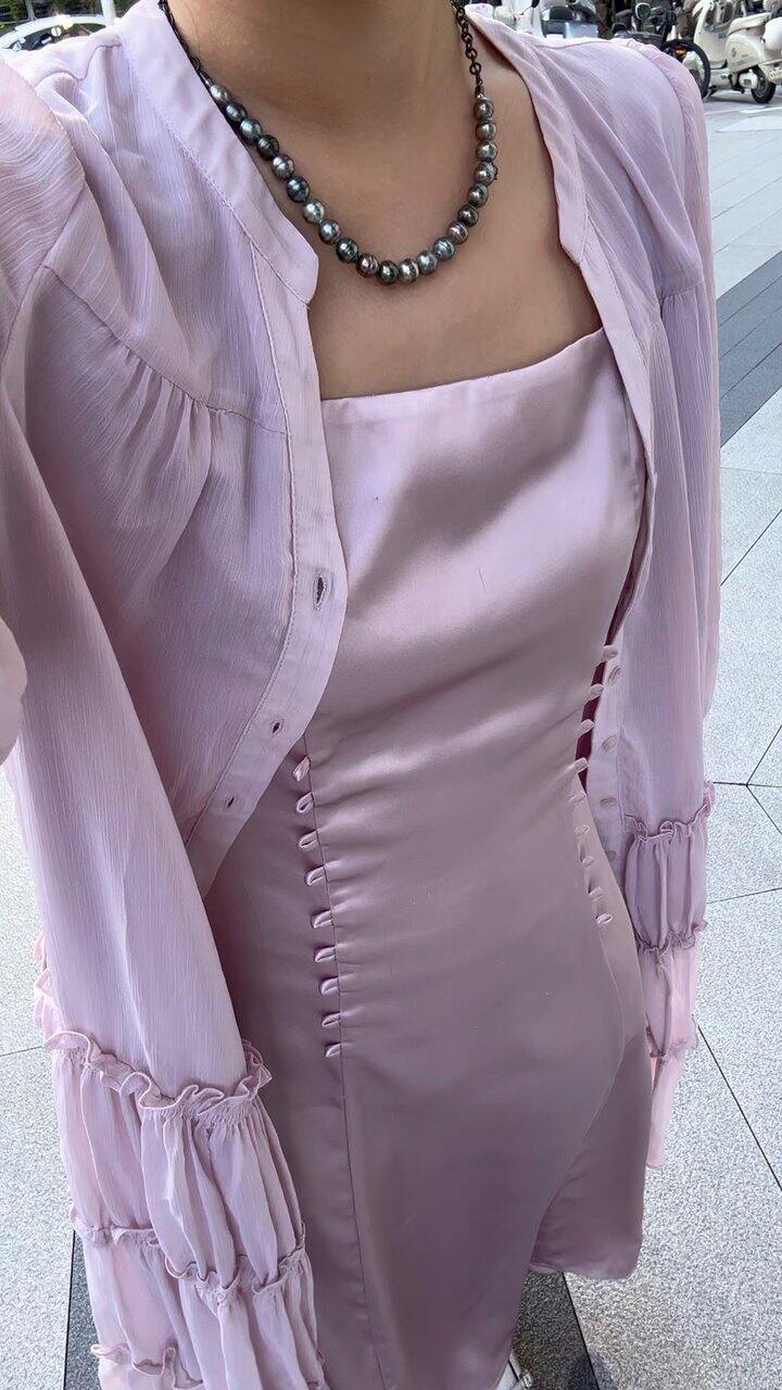 OOTD