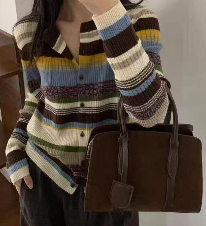 奇怪的联想