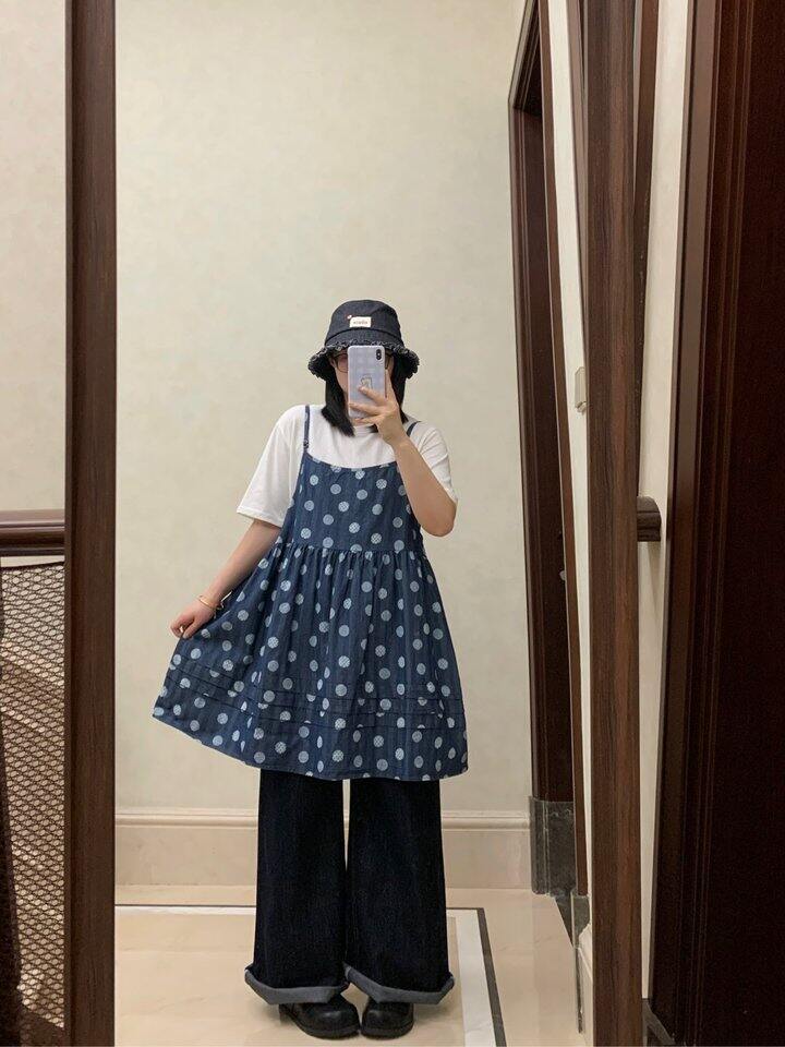💙