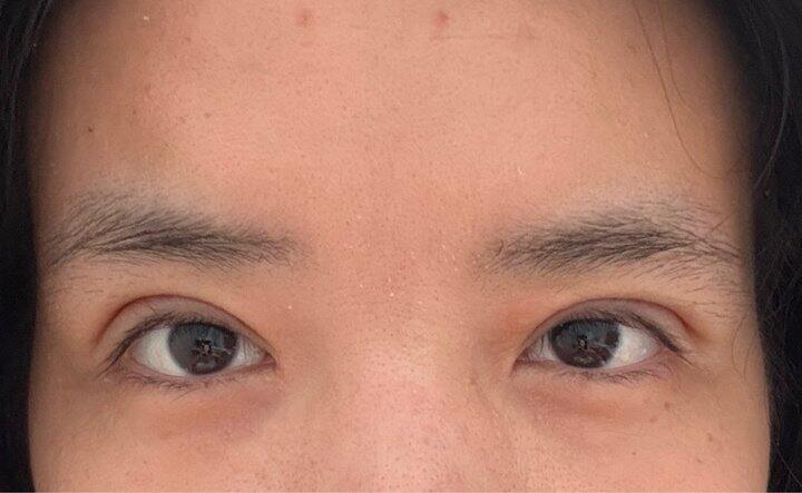 第十七天