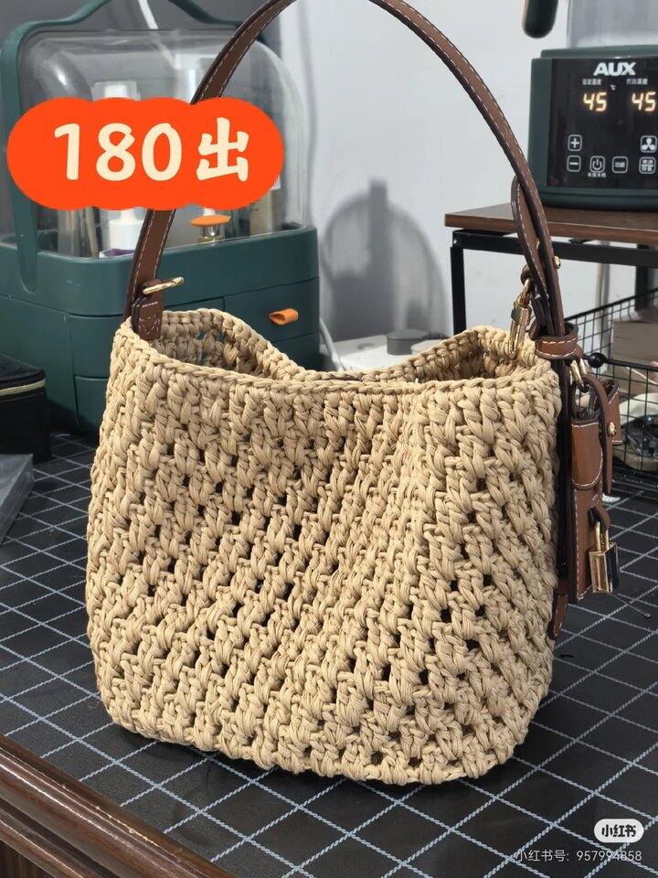 一些成就感日常