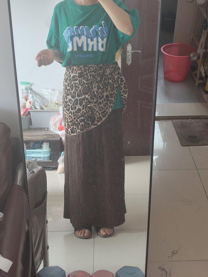 ootd