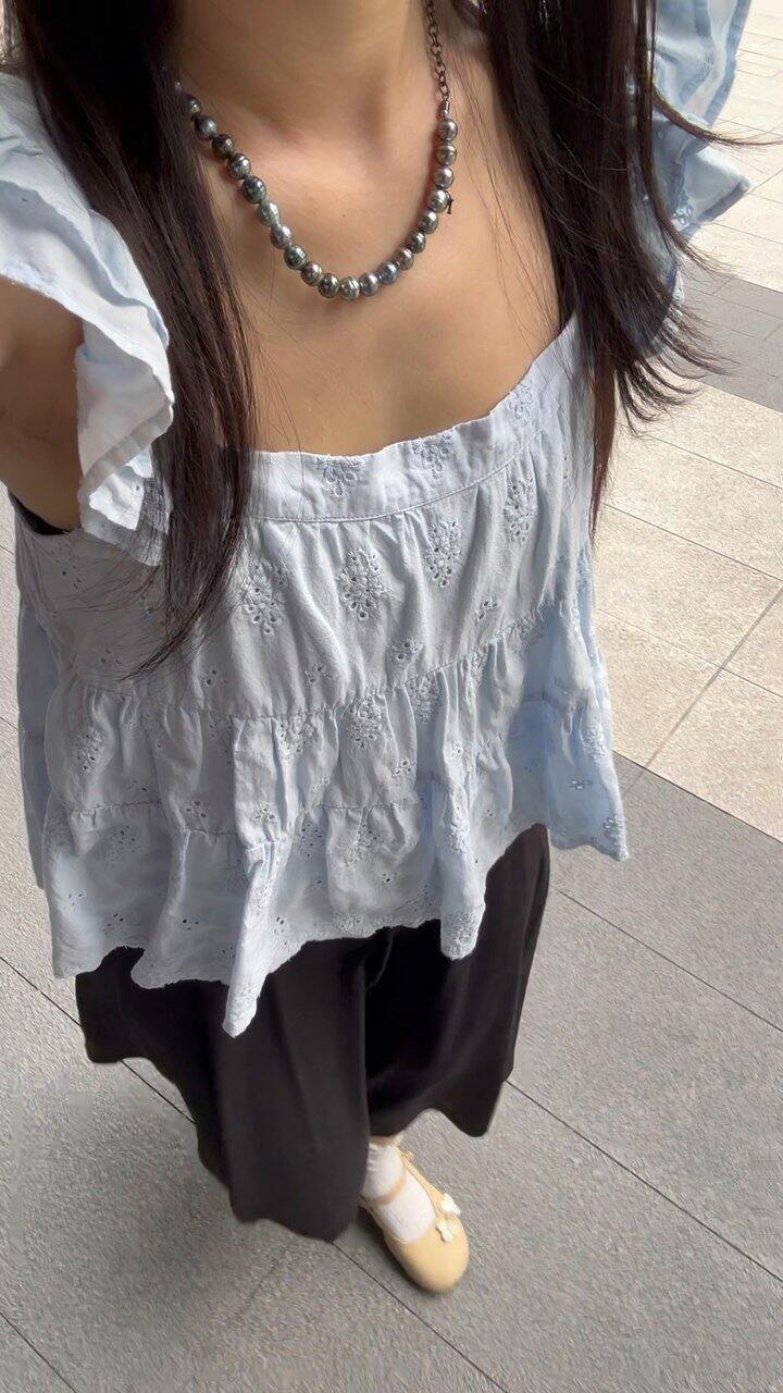 OOTD