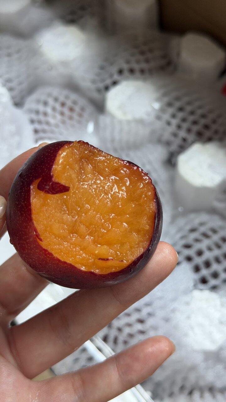 确实好吃