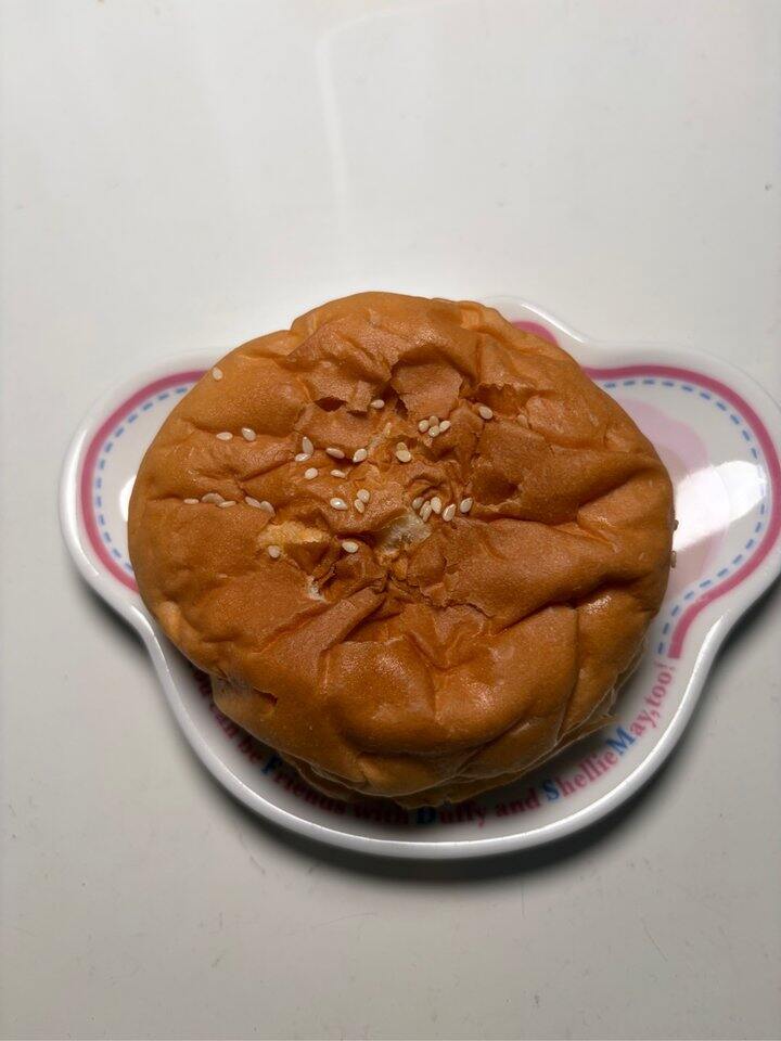 学生快手长高早餐分享