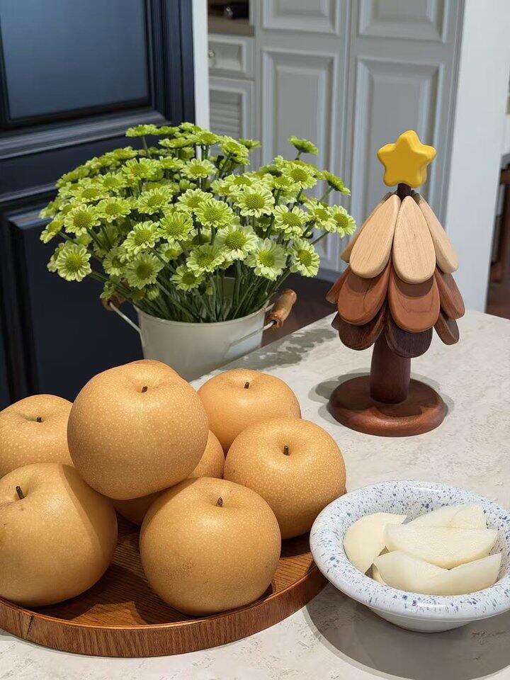 自营秋月梨🍐