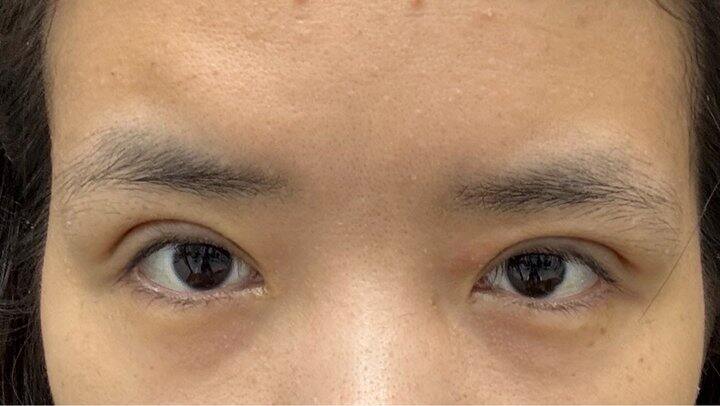 第十八天