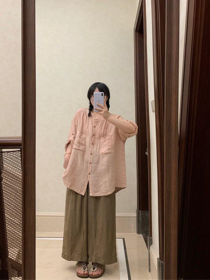 💕