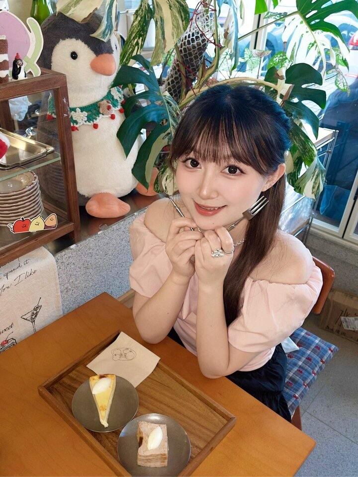 忙中偷闲休息一天