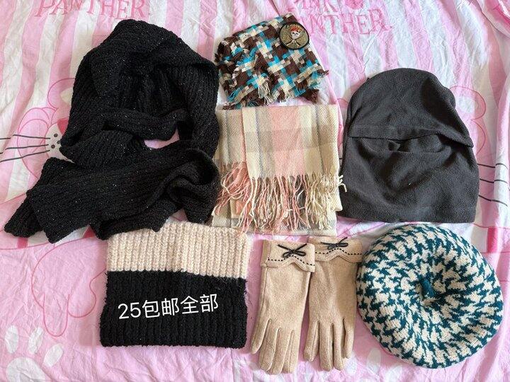 出闲置如图
