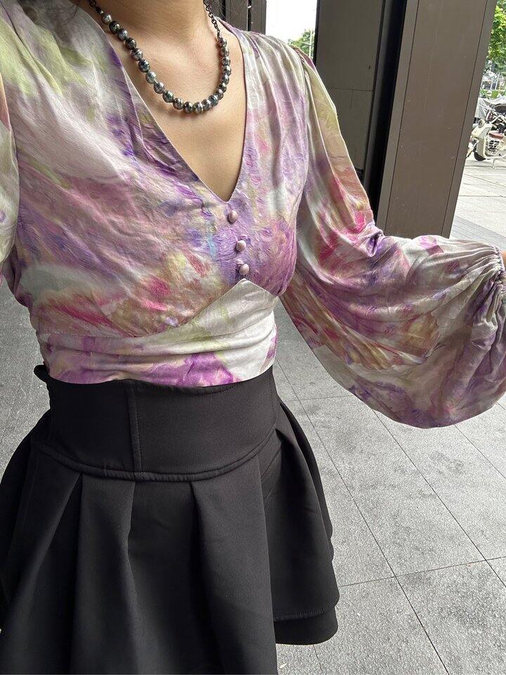 OOTD