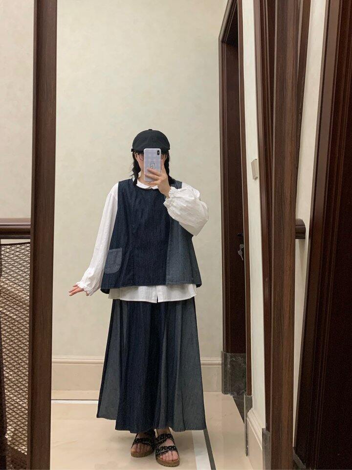 🤠