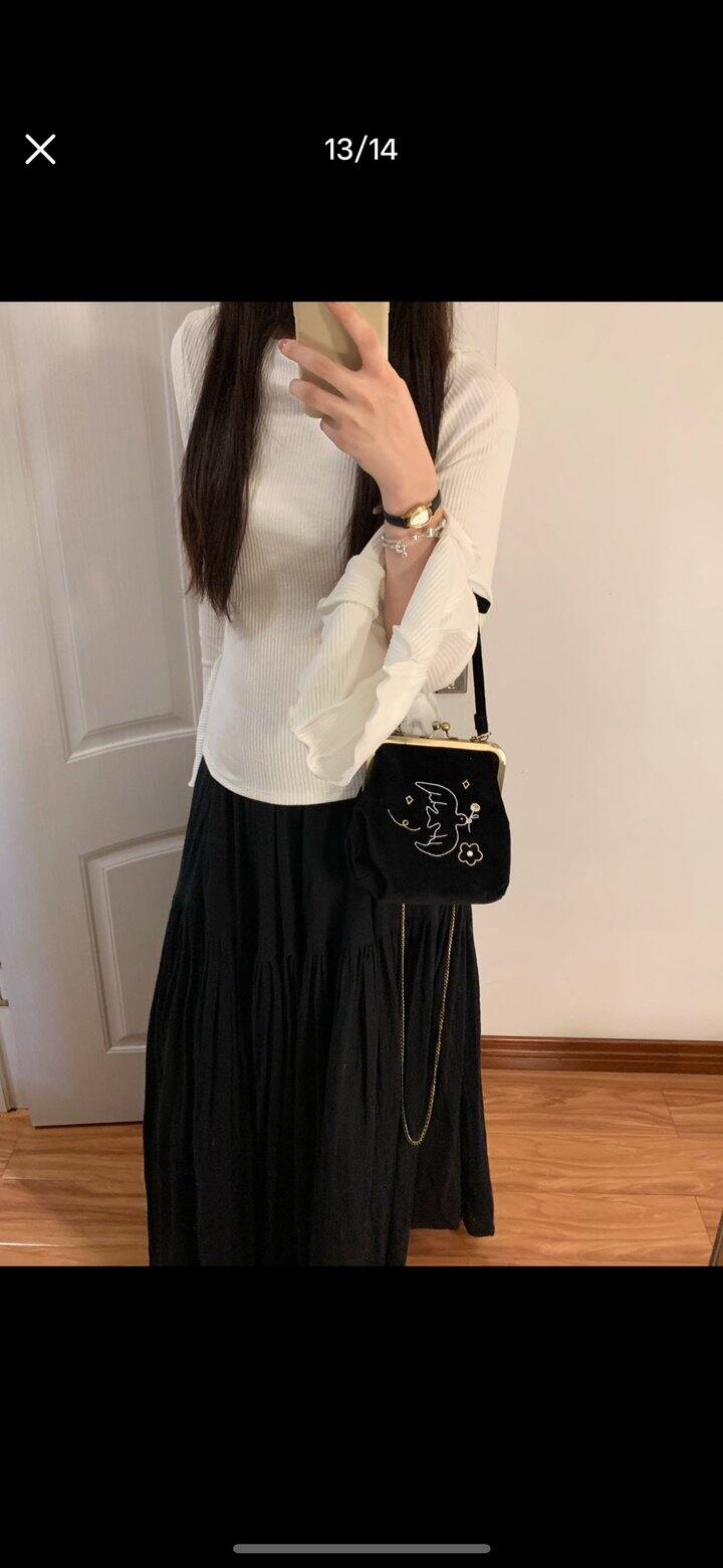 最近又买了很多东西不错的话再来分享