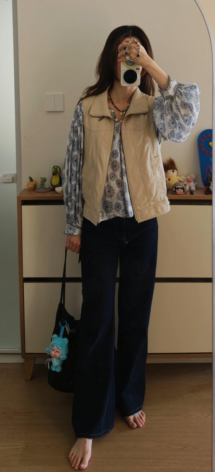 ootd