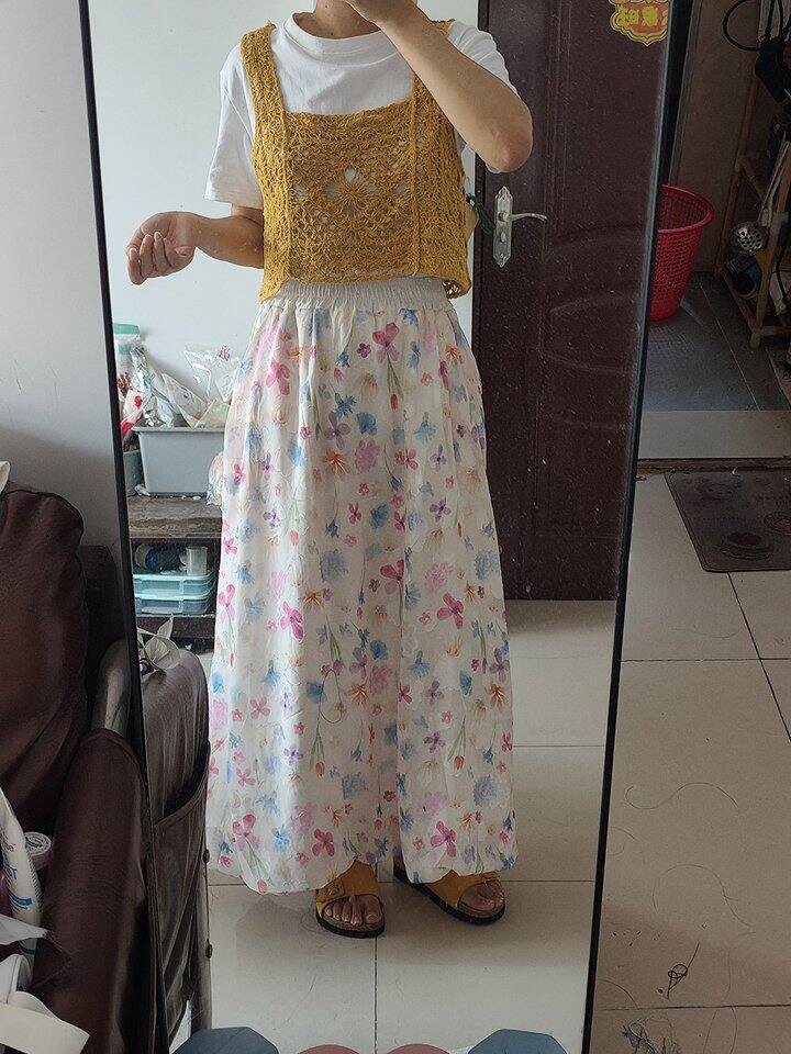 ootd