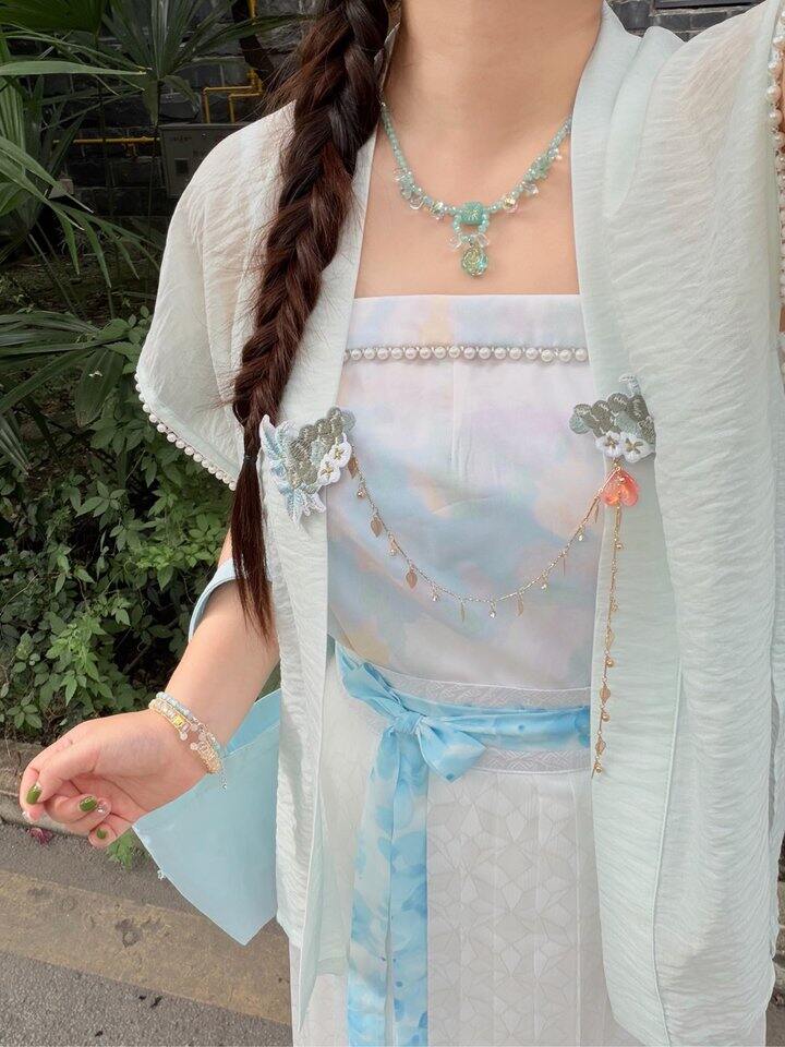 🧊🧊