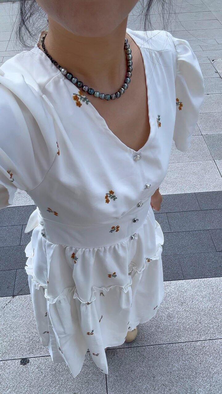 OOTD