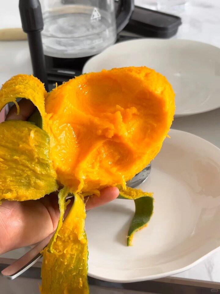 凯特芒🥭 2.6/斤
