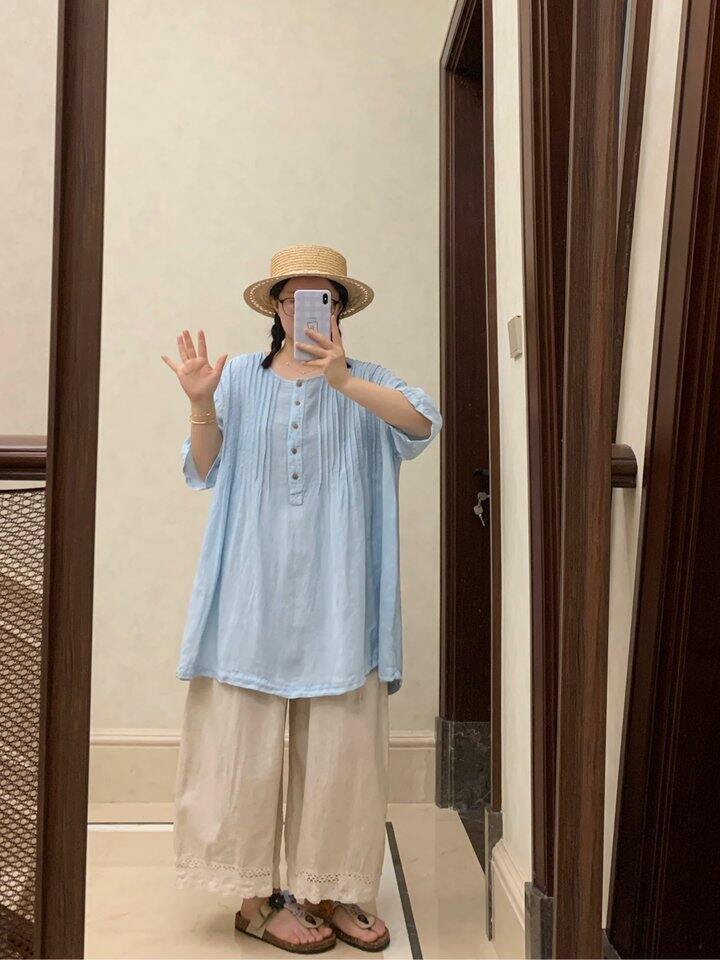 💙