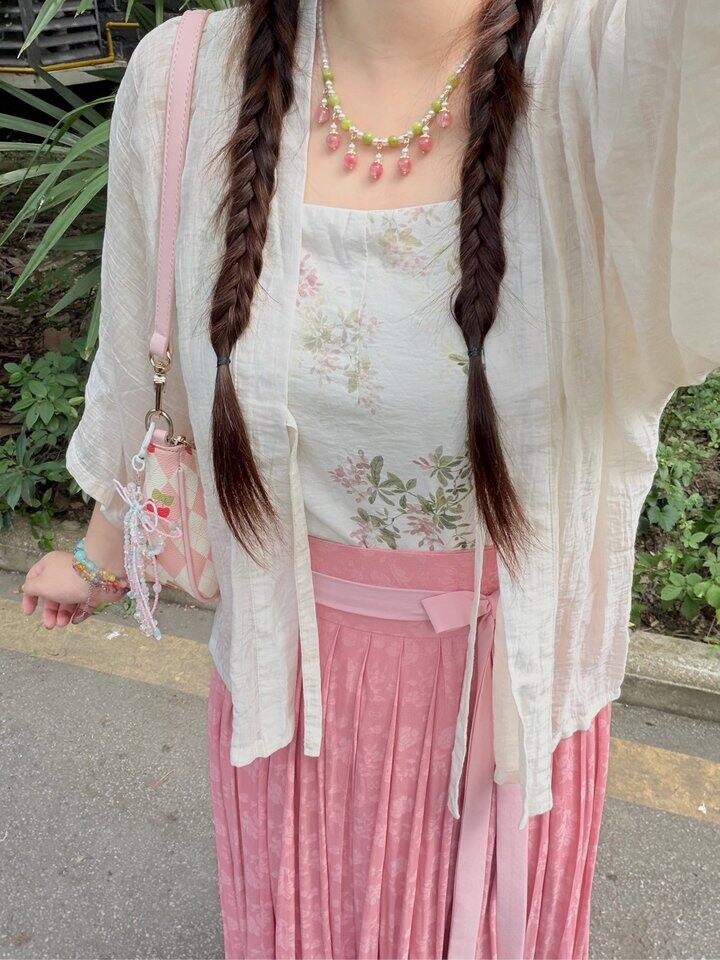 🐚🐚