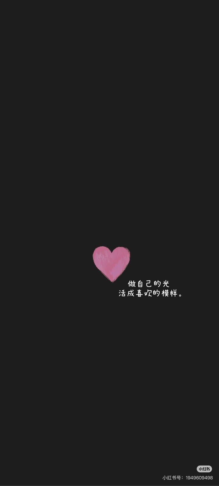 胖了快五斤了！