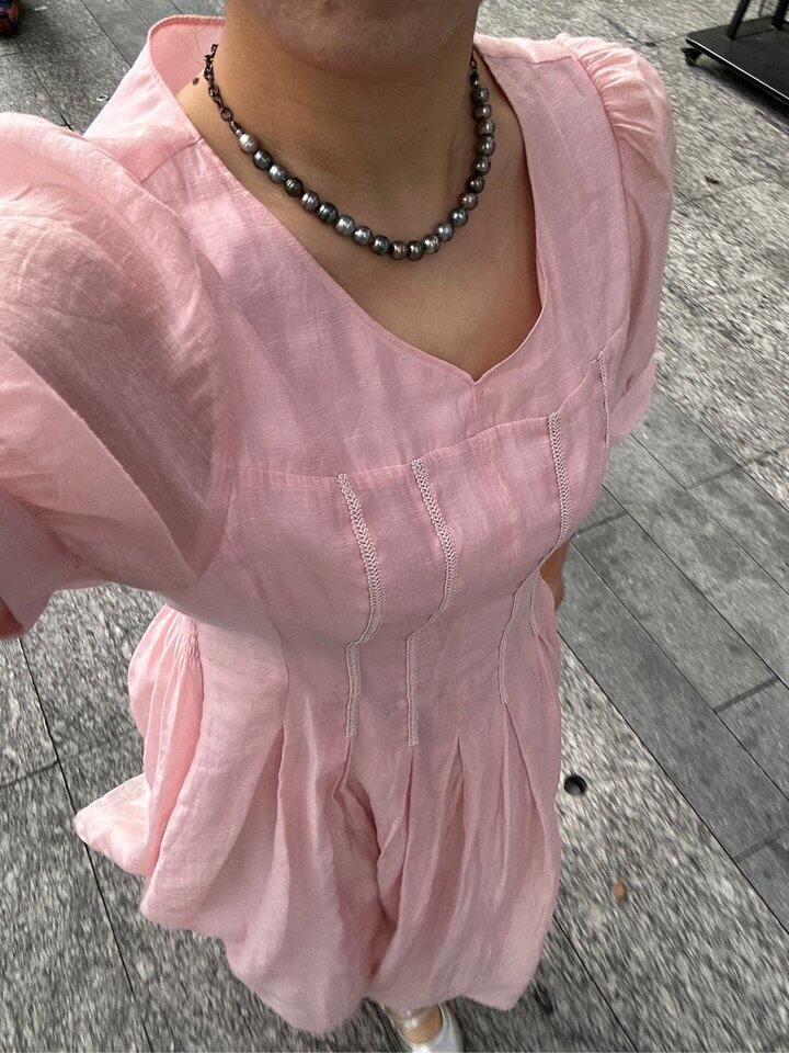 OOTD