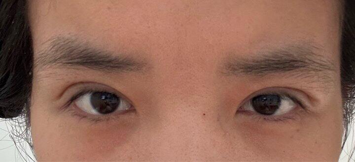 第二十一天
