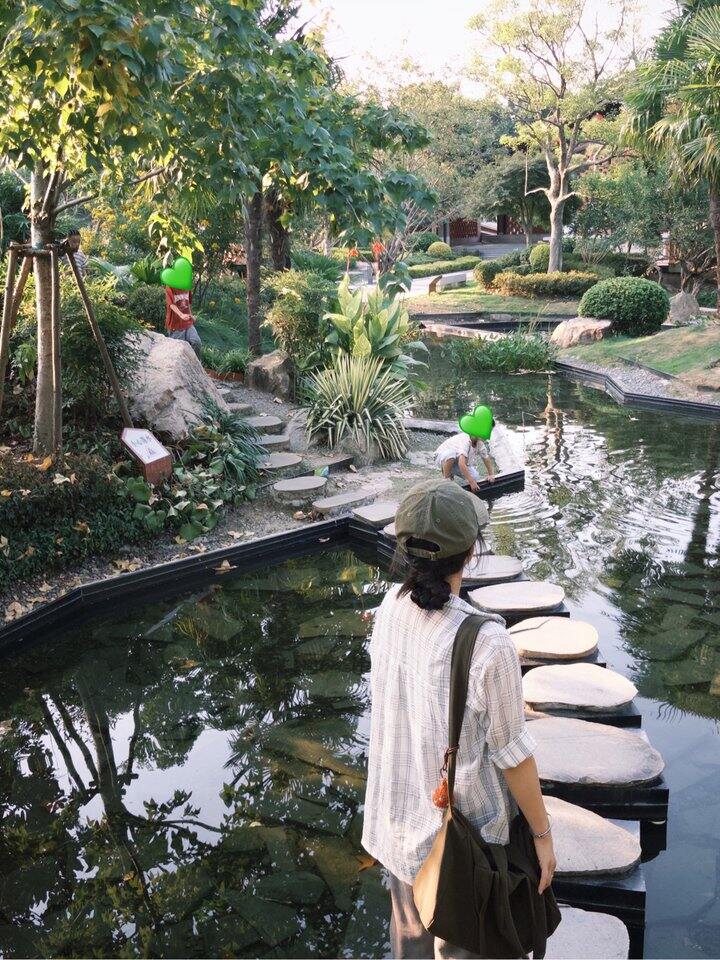 DD穿什么