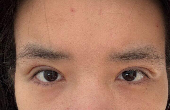 第二十二天
