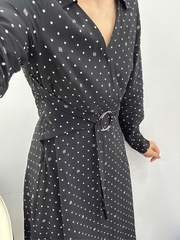 OOTD