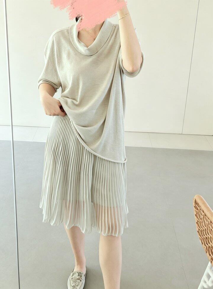 今日ootd