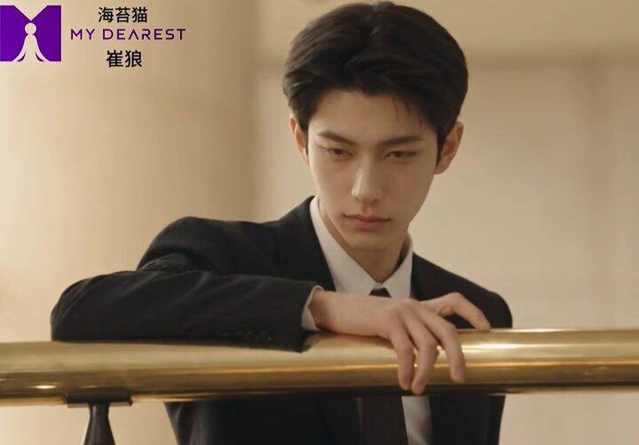 【叽叽歪歪】谢谢ai