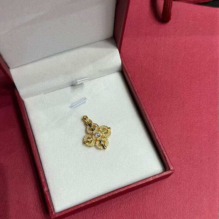 老铺金刚杵 最经典耐看
