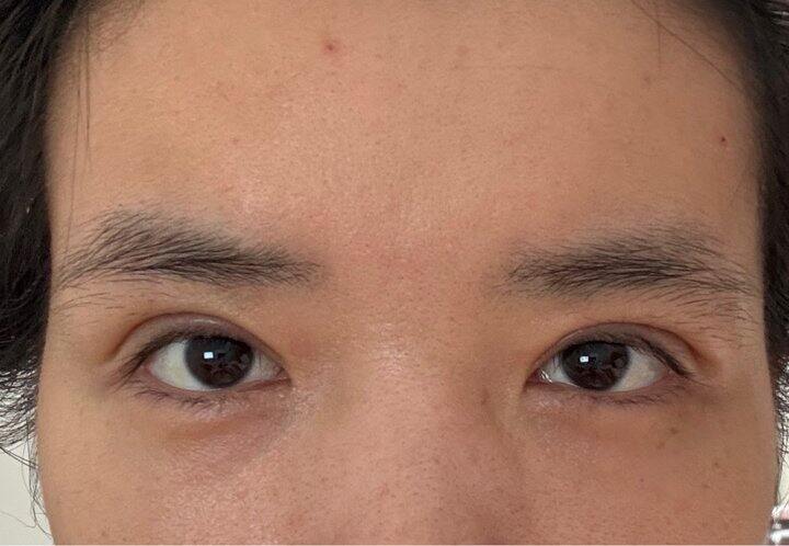 第二十三天