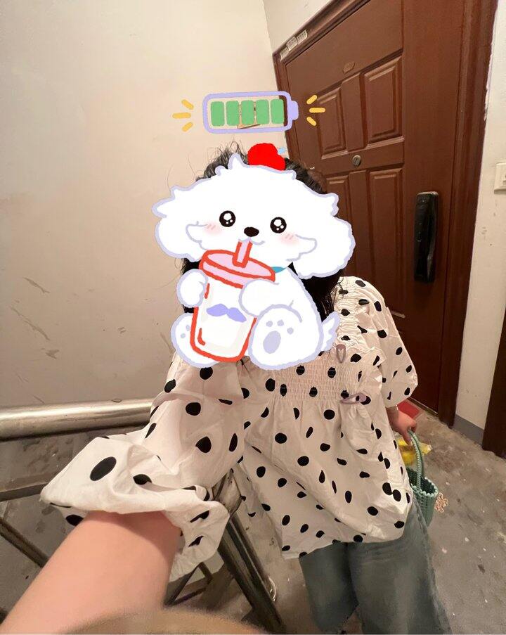 ootd。